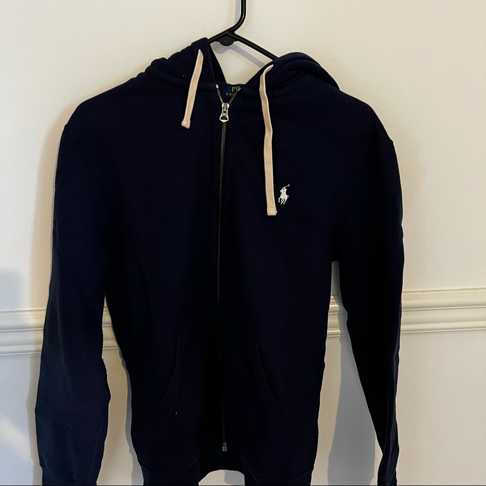 Polo Ralph Lauren Sweater